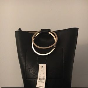 NY&CO Woman’s Purse